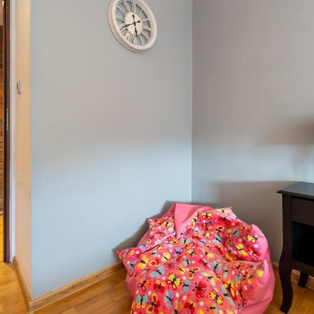 Apartament Ratuszlove - 2 Osobne Sypialnie, Z Widokiem Na Ratusz - By Spaceapart Jelenia Góra Kültér fotó
