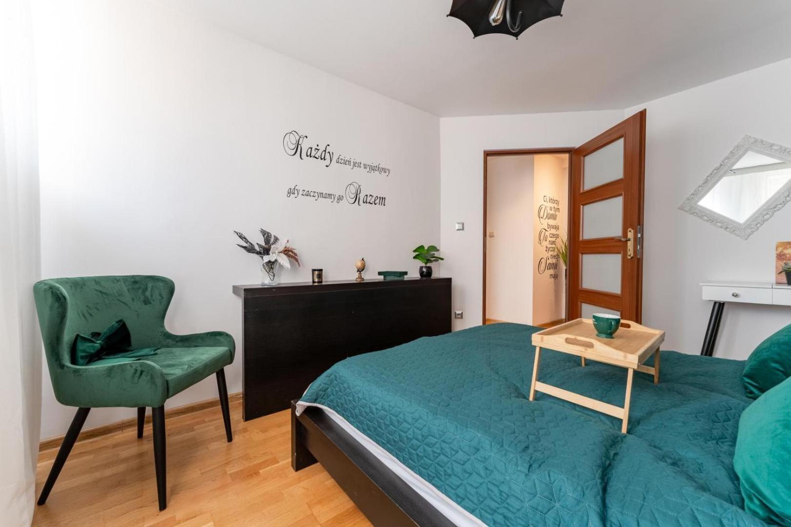 Apartament Ratuszlove - 2 Osobne Sypialnie, Z Widokiem Na Ratusz - By Spaceapart Jelenia Góra Kültér fotó