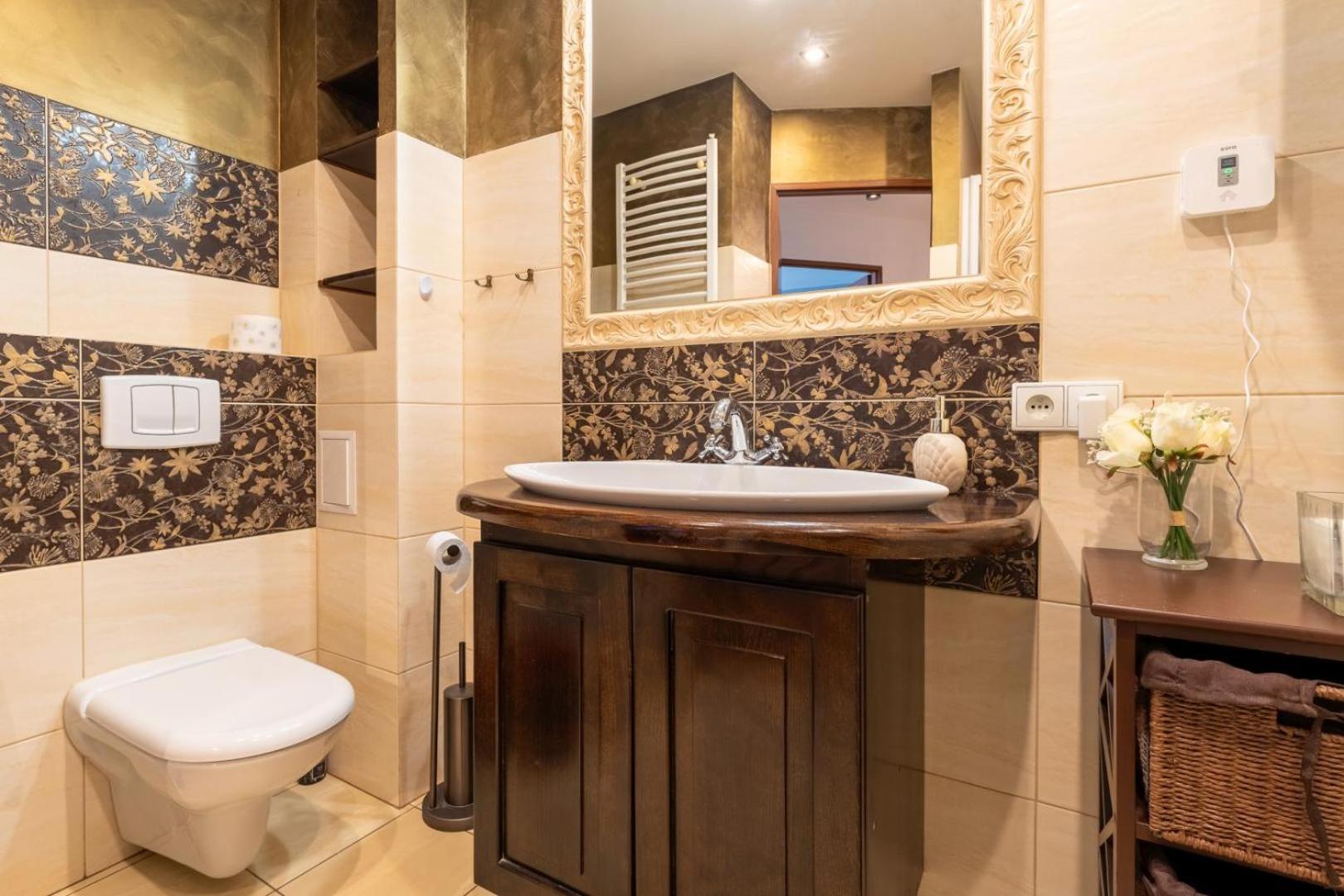 Apartament Ratuszlove - 2 Osobne Sypialnie, Z Widokiem Na Ratusz - By Spaceapart Jelenia Góra Kültér fotó