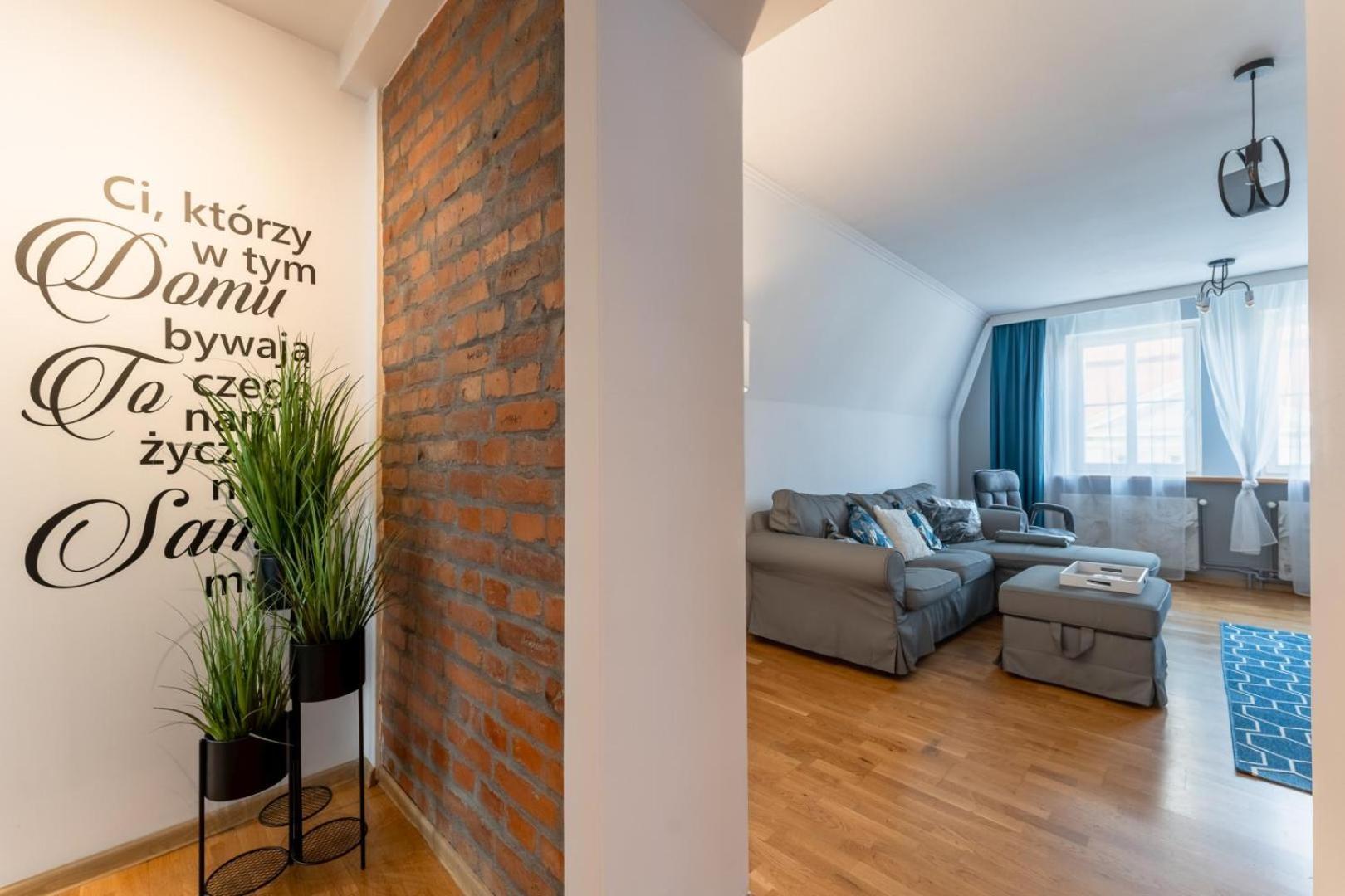Apartament Ratuszlove - 2 Osobne Sypialnie, Z Widokiem Na Ratusz - By Spaceapart Jelenia Góra Kültér fotó