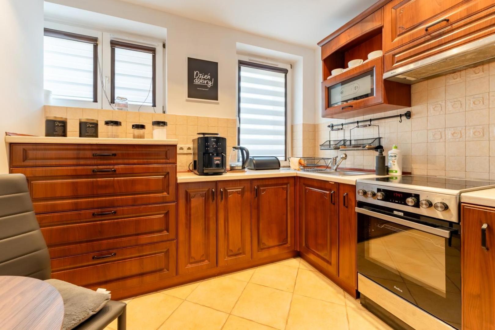 Apartament Ratuszlove - 2 Osobne Sypialnie, Z Widokiem Na Ratusz - By Spaceapart Jelenia Góra Kültér fotó