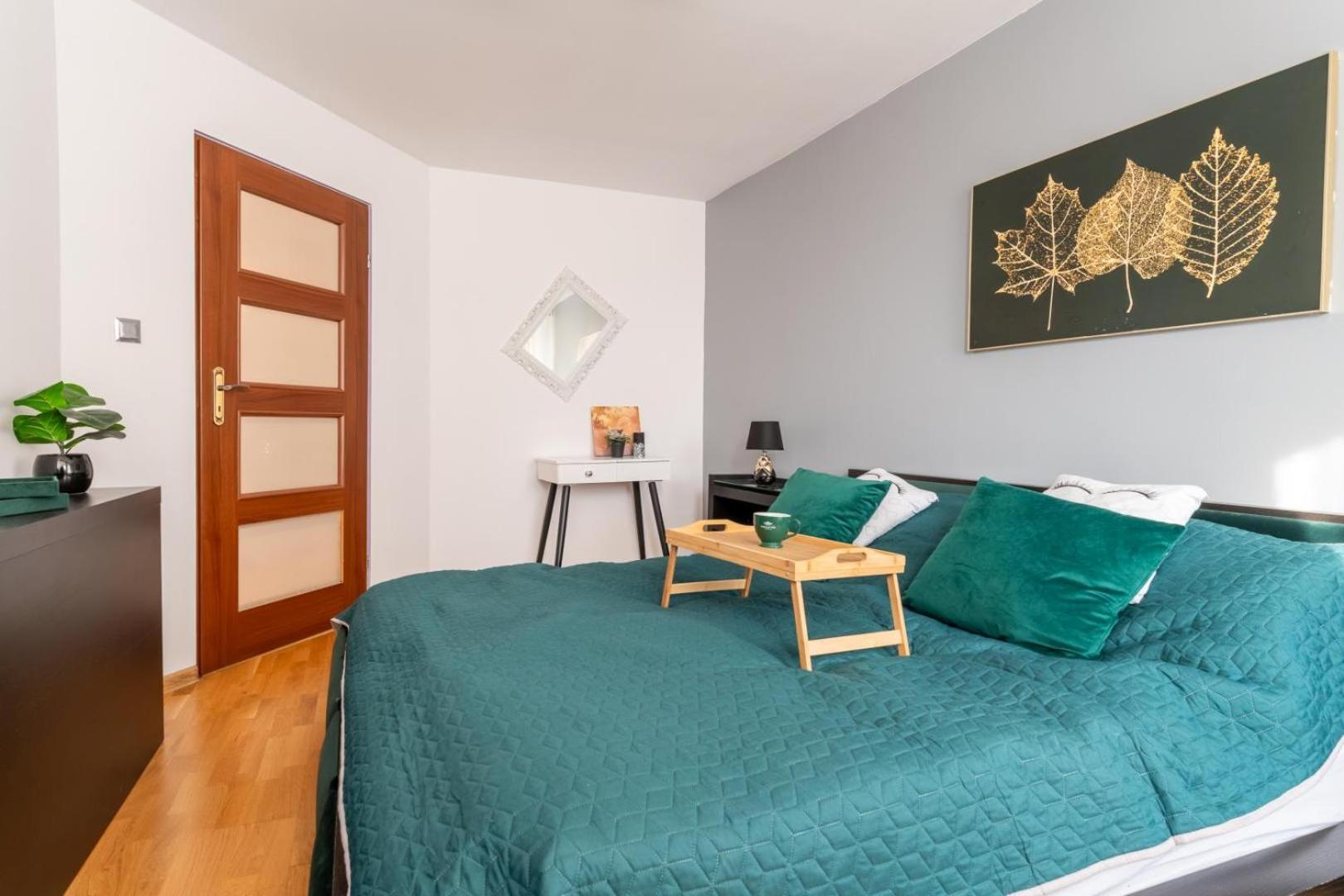 Apartament Ratuszlove - 2 Osobne Sypialnie, Z Widokiem Na Ratusz - By Spaceapart Jelenia Góra Kültér fotó